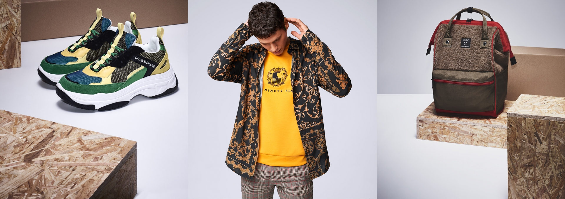 main-teaser_newin_women_2856x1008px_20191210100450