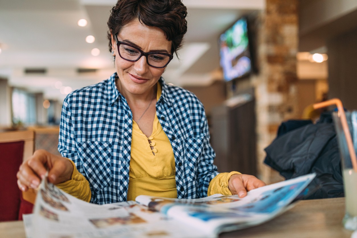 iStock-891648922_20250623115939349