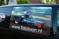 pgimg-1_20160622124308