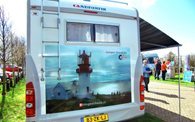 pgimg-3_20160622124326