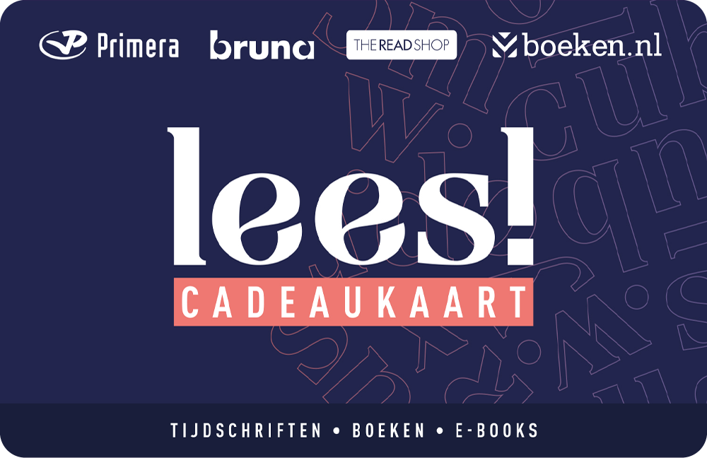 Lees!