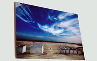 pgimg-1_20160622114528
